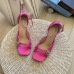 Versace shoes for Women's Versace Sandals #A24902