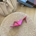 Versace shoes for Women's Versace Sandals #A24917