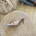Versace shoes for Women's Versace Sandals #A24919