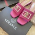 Versace shoes for Women's Versace Slippers #A24867