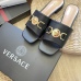 Versace shoes for Women's Versace Slippers #A24878