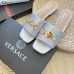 Versace shoes for Women's Versace Slippers #A24882