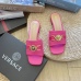 Versace shoes for Women's Versace Slippers #A24885