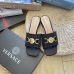 Versace shoes for Women's Versace Slippers #A24888
