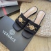 Versace shoes for Women's Versace Slippers #A24888