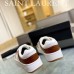 YSL Shoes for MEN and women #A29932