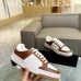 YSL Shoes for MEN and women #A29932