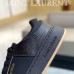 YSL Shoes for MEN and women #A29933