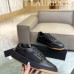 YSL Shoes for MEN and women #A29933