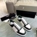 YSL Shoes for MEN and women #A29934