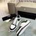 YSL Shoes for MEN and women #A29934