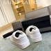 YSL Shoes for MEN and women #A29935
