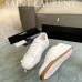 YSL Shoes for MEN and women #A29935