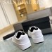 YSL Shoes for MEN and women #A29936