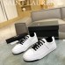 YSL Shoes for MEN and women #A29936
