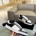 YSL Shoes for MEN and women #A29937