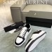 YSL Shoes for MEN and women #A29937
