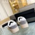 YSL Shoes for MEN and women #A29938