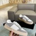 YSL Shoes for MEN and women #A29938