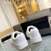 YSL Shoes for MEN and women #A29939