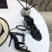 YSL Shoes for Women's YSL High Heel Shoes #9121210
