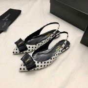 YSL Shoes for Women's YSL High Heel Shoes #999934561