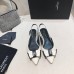 YSL Shoes for Women's YSL High Heel Shoes #999934564