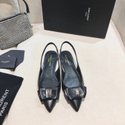 YSL Shoes for Women's YSL High Heel Shoes #999934565