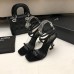 YSL Shoes for Women's YSL High Heel Shoes #999934567