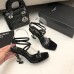 YSL Shoes for Women's YSL High Heel Shoes #999934567