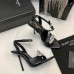 YSL Shoes for Women's YSL High Heel Shoes #999934568