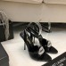 YSL Shoes for Women's YSL High Heel Shoes #999934568