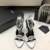 YSL Shoes for Women's YSL High Heel Shoes #999934569