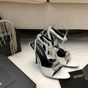 YSL Shoes for Women's YSL High Heel Shoes #999934569