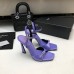 YSL Shoes for Women's YSL High Heel Shoes #999934572
