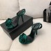 YSL Shoes for Women's YSL High Heel Shoes #999934574