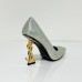 YSL Shoes for Women's YSL High Heel Shoes #A29927