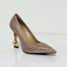 YSL Shoes for Women's YSL High Heel Shoes #A29930