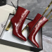 YSL Shoes for YSL High-heeled shoes for women #A31340