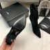 YSL Shoes for YSL boots for women #999929545