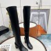 YSL Shoes for YSL boots for women #999929553