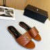 YSL Shoes for YSL slippers for women #999932916