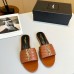 YSL Shoes for YSL slippers for women #999932916