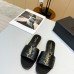 YSL Shoes for YSL slippers for women #999932917