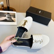 YSL Shoes for YSL slippers for women #999932918