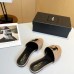 YSL Shoes for YSL slippers for women #999932920