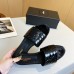 YSL Shoes for YSL slippers for women #999932921