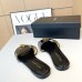 YSL Shoes for YSL slippers for women #A32664