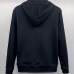 Special dsquared2 Hoodies for MEN Size XL #A31562