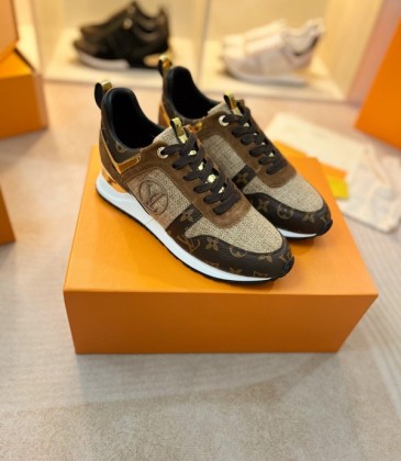 Special  Shoes for Men's  Sneakers price Size 46 #A31565